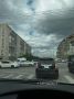 #пишут Не работает светофор