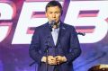 «Вызов Севера»: Георгий Балакшин — о подготовке к турниру, самом ожидаемом бое и Егоре Криде
