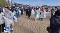 Якутия стала центральной площадкой федеральной акции "Вода России"