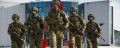 В Якутии продолжается набор граждан на военную службу по контракту в Вооружённые Силы Российской Федерации