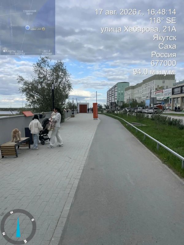 Чистые дорожки начинаются с малого! Чистые дорожки начинаются с малого!
