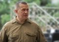 Опыт Крыма по защите от атак применят на Дальнем Востоке
