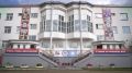 В Якутске стартовал второй этап конкурса «Зеленый Кубок столицы-2026»