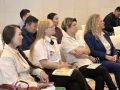 Новые знания — новые возможности: образовательные организации присоединяются к работе Клуба «В кругу СВОих»