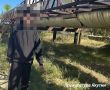 22-летний создатель наркомаркета предстанет перед судом в Якутске