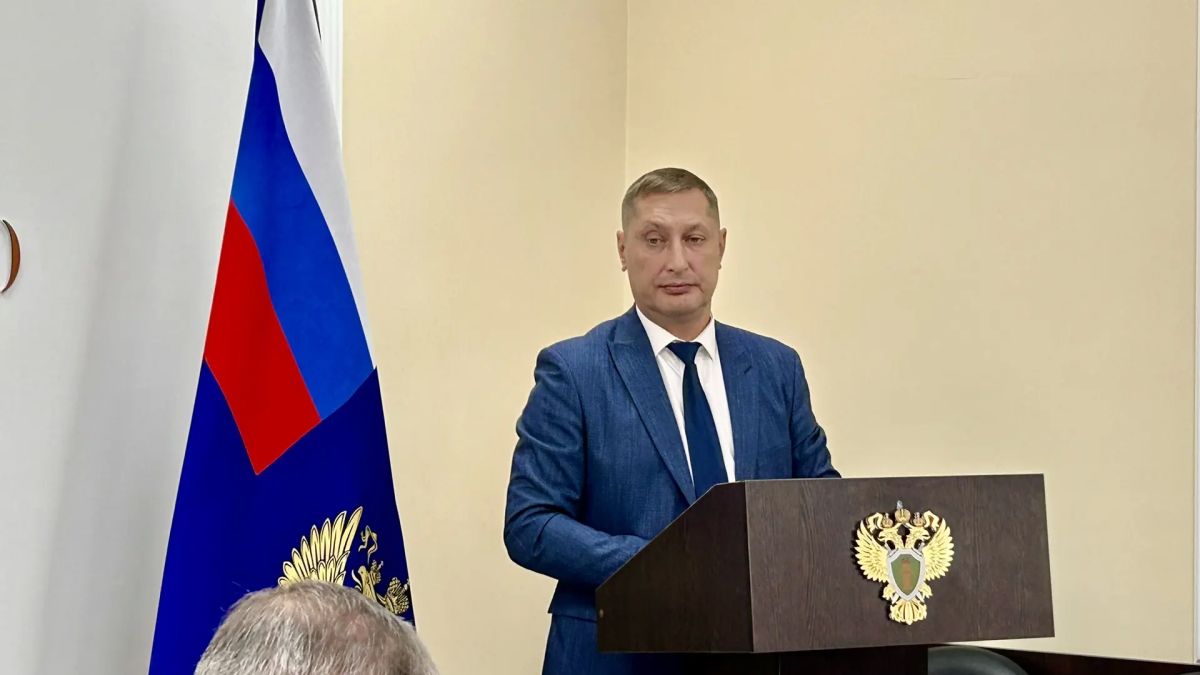 В прокуратуре республики состоялось заседание межведомственной рабочей группы по выборам В прокуратуре республики состоялось заседание межведомственной рабочей группы по выборам