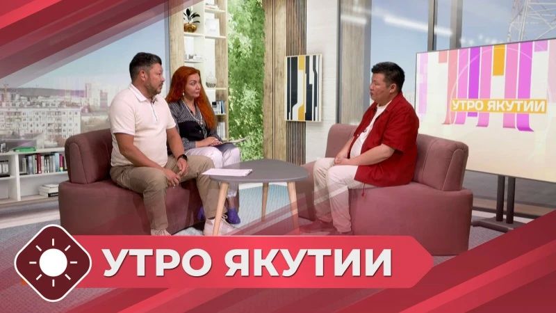 Неделя отказа от алкоголя. Почему мы начинаем воспринимать алкоголь как способ расслабиться и справиться со стрессом? Где проходит граница между привычным употреблением и реальной проблемой? И можно ли самостоятельно...