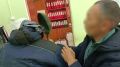«Дело лежит под сукном»: родственники убитого в Олёкминском районе бьются за справедливость