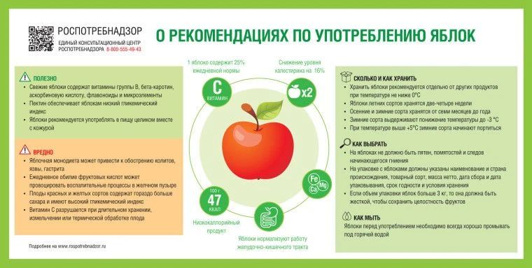 19 августа – Яблочный Спас