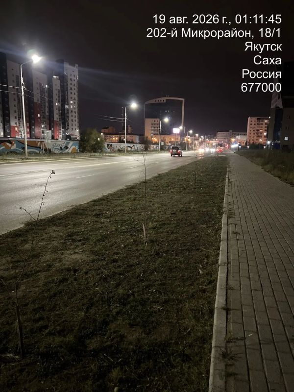 В Губинском округе, заботясь о благоустройстве и безопасности своих жителей, подрядная организация ведет активные работы по покосу травы В Губинском округе, заботясь о благоустройстве и безопасности своих жителей, подрядная организация ведет активные работы по покосу травы
