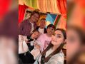 Дарья Габышева о съемках в "Стереотипах": "Прохор Шаляпин шутил про алмазы"