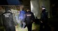 В Сунтарском районе заключили под стражу 71-летнего мужчину