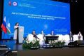 Стала известна тема августовского совещания педагогов Якутии
