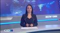 Отопительный сезон в Якутии уже стартовал в трёх районах — Булунском, Аллаиховском и Анабарском