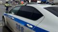 В Якутии проходят рейды по выявлению нетрезвых водителей