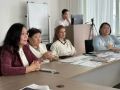 В Якутии педагоги обсудили методы межэтнического воспитания школьников