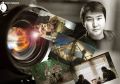 «Светлая грусть» Севера: как якутский фотограф Алексей Васильев рассказывает истории через снимки