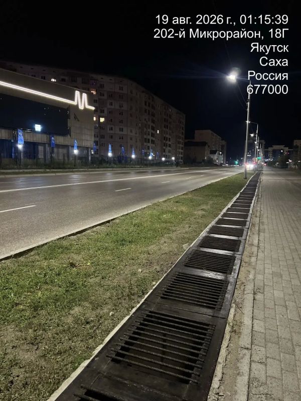 В Губинском округе, заботясь о благоустройстве и безопасности своих жителей, подрядная организация ведет активные работы по покосу травы В Губинском округе, заботясь о благоустройстве и безопасности своих жителей, подрядная организация ведет активные работы по покосу травы