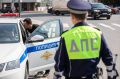 За выходные в Якутии случилось 41 ДТП с двумя погибшими и 23 пьяными