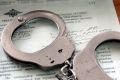 В аэропорт Депутатский поставлено несертифицированное оборудование на 35 млн