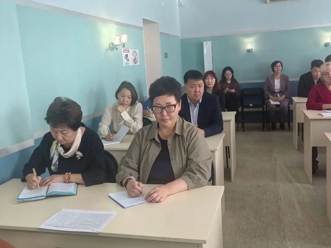 Качество образования: от данных мониторинга к реальным программам развития Качество образования: от данных мониторинга к реальным программам развития