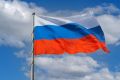 День Государственного флага России в Якутии: программа мероприятий