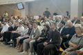В Якутске стартовала XVIII конференция водоканалов России