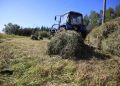 Сельхозпроизводителям Якутии отпущено более 786 тонн топлива для проведения сезонных работ