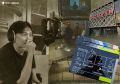 «Хочу попробовать сделать проект с корейским Netflix»: Петр Николаев о фильме «А5А», учебе в Южной Корее и планах
