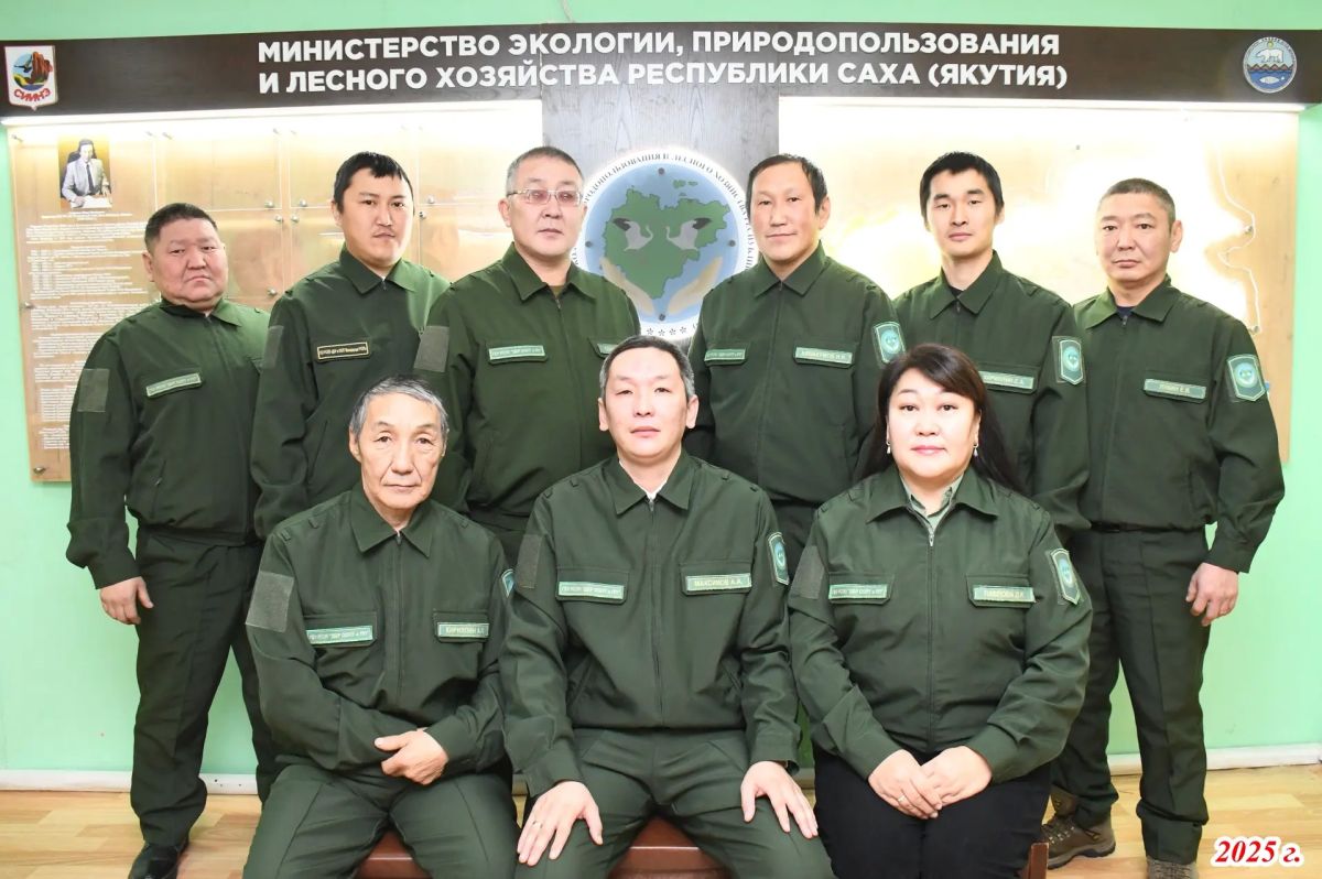 Природный парк «Синяя» сегодня отмечает 30-летний юбилей Природный парк «Синяя» сегодня отмечает 30-летний юбилей