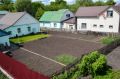 Многодетная семья из Якутии получила участок через 10 лет
