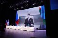 В Якутии запустят систему сквозного мониторинга трудоустройства выпускников