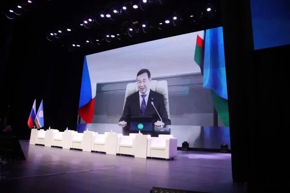 В Якутии запустят систему сквозного мониторинга трудоустройства выпускников