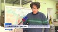 Таас йэттэн саалаан 17-с йээ диэри сэдэх булумньулары археологтар буллуллар