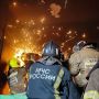 Доброе утро!. За прошедшие сутки в Якутии: