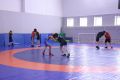 Национальные виды спорта планируют внедрить в школы Якутии