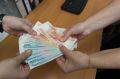 Приставы взыскали 2,3 млн рублей в пользу семьи погибшего горняка в Якутии