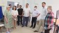 Строительство социальных объектов - стержень мастер-плана Якутска