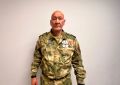 «В кругу СВОих»: мнение ветерана СВО о новом клубе