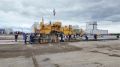 На реконструкцию аэропортовой инфраструктуры Якутии направят более 27 млрд рублей