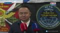С начала 2026 года Якутия отправила в зону специальной военной операции 111 единиц техники и более 222 тонн гуманитарных грузов