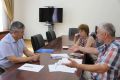 В соответствии с указанием Президента Российской Федерации от 25 декабря 2012 года № Пр-3481 «Об организации и проведении личного приема граждан Российской Федерации, иностранных граждан и лиц без гражданства» Управление...