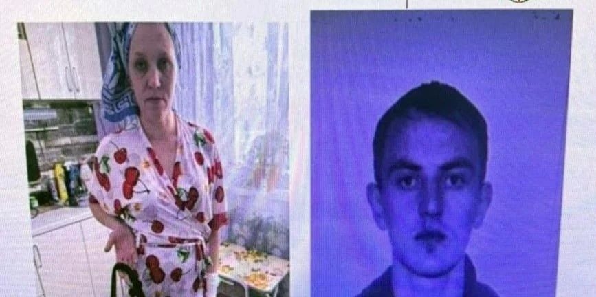 Сын родителей-извергов из Алдана набрал вес, прибавил в росте