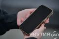 Еще 12 сел Якутии подключат к высокоскоростному интернету