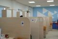 Обновленный кадровый центр в Якутске откроется в сентябре