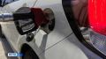 В Алдане отменят QR-коды для заправки автомобилей