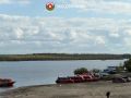 ������� ������ � ������� �� �������