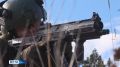 Сборная филиала Центра "ВОИН" в Республике Саха (Якутия) — команда "Боотур" — заняла первое место среди 18 филиалов Центра "ВОИН" в турнире по лазертагу "Сталинградский штурм"