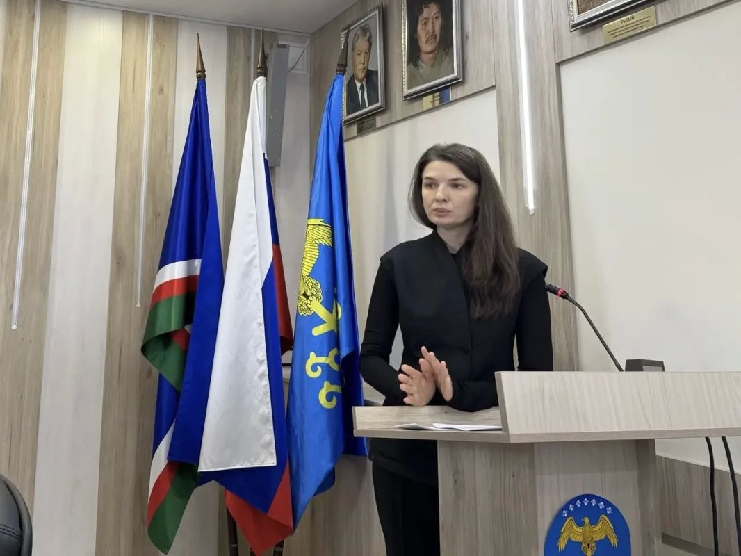 Минфин продолжает работу по увеличению доходного потенциала бюджета