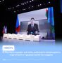 � ������ �������� ������ ������� ��� ������������ ���� �������� �� ����� �� ���������������